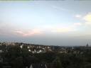 Vorschaubild von 23.06.2026 04:58
