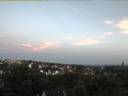 Vorschaubild von 23.06.2026 04:58