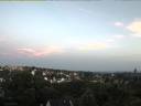 Vorschaubild von 23.06.2026 04:59
