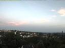 Vorschaubild von 23.06.2026 05:00