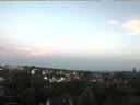 Vorschaubild von 23.06.2026 05:00