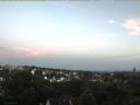 Vorschaubild von 23.06.2026 05:01
