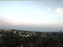Vorschaubild von 23.06.2026 05:01
