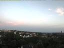 Vorschaubild von 23.06.2026 05:02
