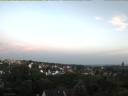 Vorschaubild von 23.06.2026 05:02