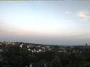 Vorschaubild von 23.06.2026 05:03