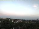 Vorschaubild von 23.06.2026 05:03