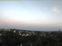 Vorschaubild von 23.06.2026 05:04