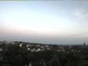Vorschaubild von 23.06.2026 05:04