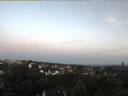 Vorschaubild von 23.06.2026 05:05