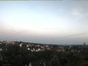 Vorschaubild von 23.06.2026 05:05
