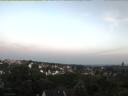 Vorschaubild von 23.06.2026 05:06