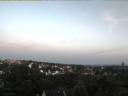 Vorschaubild von 23.06.2026 05:06