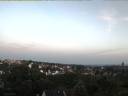 Vorschaubild von 23.06.2026 05:07