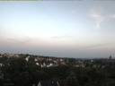Vorschaubild von 23.06.2026 05:07