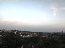 Vorschaubild von 23.06.2026 05:08