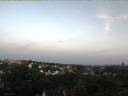 Vorschaubild von 23.06.2026 05:08