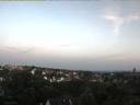 Vorschaubild von 23.06.2026 05:09