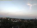 Vorschaubild von 23.06.2026 05:09
