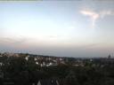 Vorschaubild von 23.06.2026 05:10