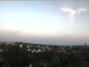 Vorschaubild von 23.06.2026 05:10