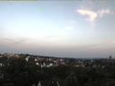 Vorschaubild von 23.06.2026 05:11