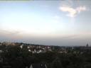 Vorschaubild von 23.06.2026 05:11