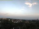 Vorschaubild von 23.06.2026 05:12