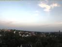 Vorschaubild von 23.06.2026 05:12