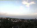 Vorschaubild von 23.06.2026 05:13