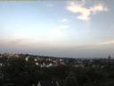 Vorschaubild von 23.06.2026 05:13