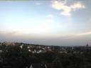 Vorschaubild von 23.06.2026 05:14