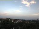 Vorschaubild von 23.06.2026 05:14
