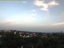 Vorschaubild von 23.06.2026 05:15