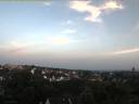 Vorschaubild von 23.06.2026 05:16