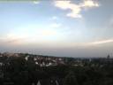 Vorschaubild von 23.06.2026 05:16