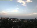 Vorschaubild von 23.06.2026 05:17