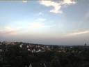 Vorschaubild von 23.06.2026 05:17
