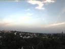 Vorschaubild von 23.06.2026 05:18