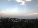 Vorschaubild von 23.06.2026 05:18