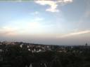 Vorschaubild von 23.06.2026 05:19
