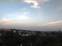 Vorschaubild von 23.06.2026 05:19