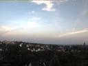 Vorschaubild von 23.06.2026 05:20