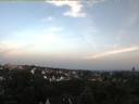Vorschaubild von 23.06.2026 05:20