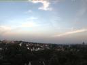 Vorschaubild von 23.06.2026 05:21