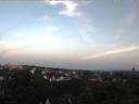 Vorschaubild von 23.06.2026 05:21