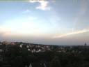 Vorschaubild von 23.06.2026 05:22