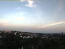 Vorschaubild von 23.06.2026 05:22