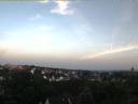 Vorschaubild von 23.06.2026 05:23