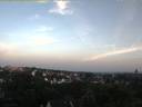 Vorschaubild von 23.06.2026 05:23